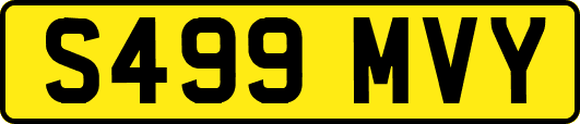 S499MVY