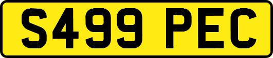 S499PEC