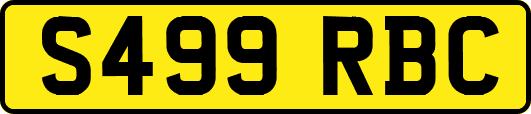 S499RBC
