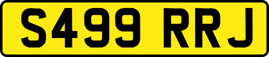 S499RRJ