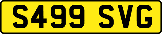 S499SVG