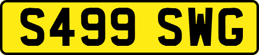 S499SWG