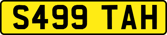 S499TAH