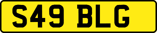 S49BLG