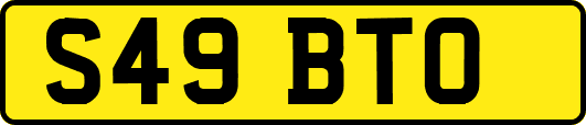 S49BTO