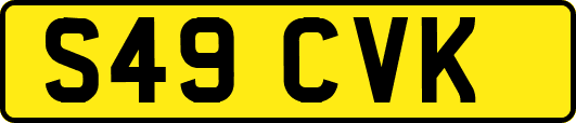S49CVK