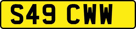 S49CWW