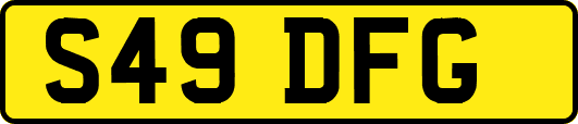 S49DFG
