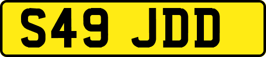 S49JDD