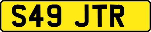 S49JTR