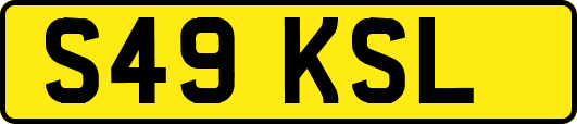 S49KSL
