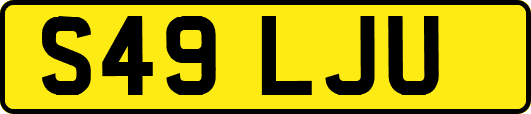 S49LJU