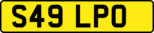 S49LPO