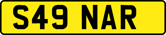 S49NAR