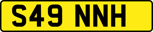 S49NNH