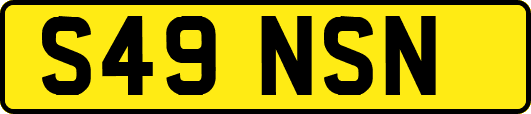 S49NSN