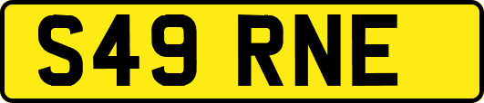 S49RNE
