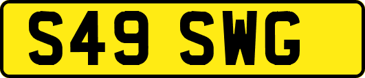 S49SWG