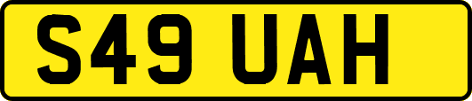 S49UAH