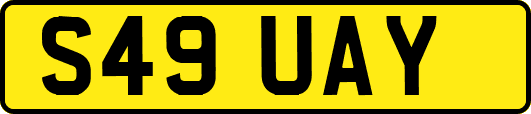 S49UAY