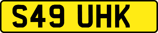 S49UHK