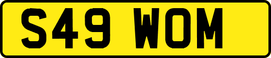 S49WOM