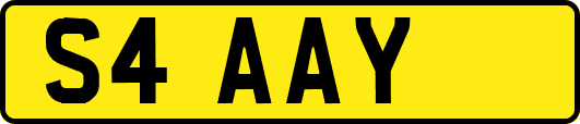 S4AAY
