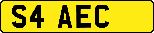 S4AEC