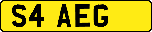 S4AEG
