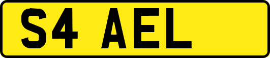 S4AEL