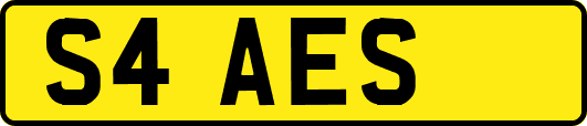 S4AES