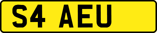 S4AEU