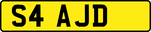 S4AJD