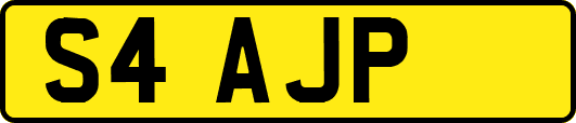 S4AJP