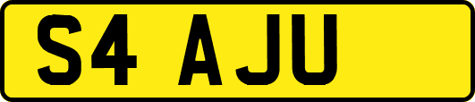 S4AJU