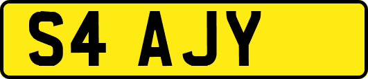 S4AJY
