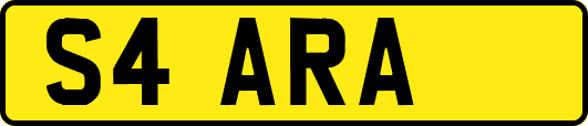 S4ARA