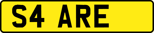 S4ARE