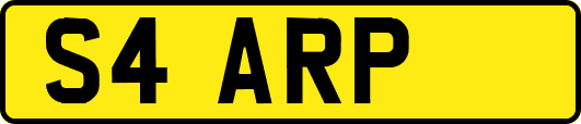 S4ARP