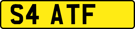 S4ATF