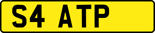 S4ATP