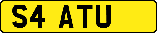 S4ATU