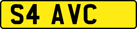 S4AVC