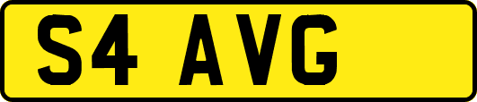 S4AVG