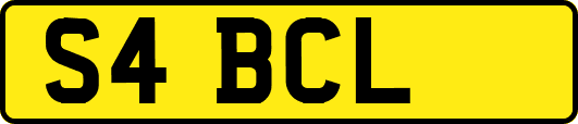 S4BCL
