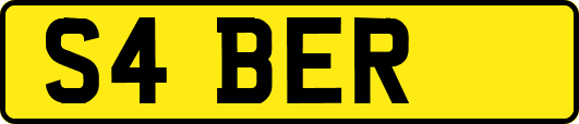 S4BER
