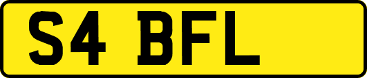S4BFL