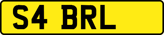 S4BRL
