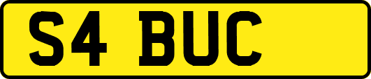S4BUC