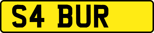 S4BUR